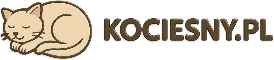 Kociesny.pl